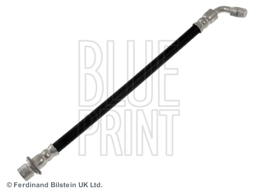 Brake Hose (ADT353315)