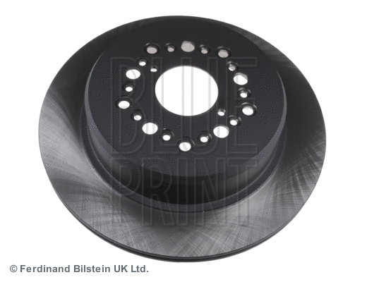 Brake Disc (ADT343105)