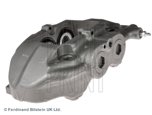Brake Caliper (ADT348167)