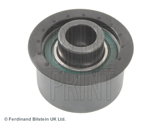 Deflection/Guide Pulley, timing belt