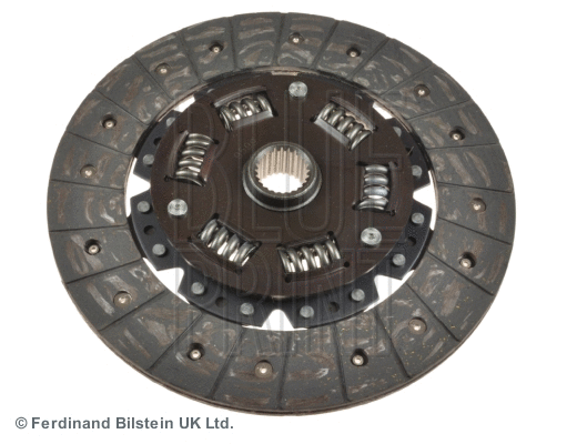 Clutch Disc (ADN13114)