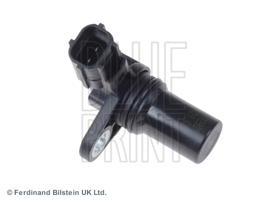 Sensor, camshaft position (ADM57217)