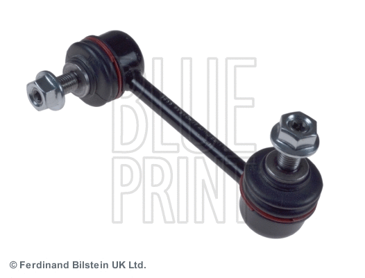 Link/Coupling Rod, stabiliser bar (ADH28538)