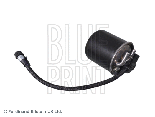 Fuel Filter (ADU172313)