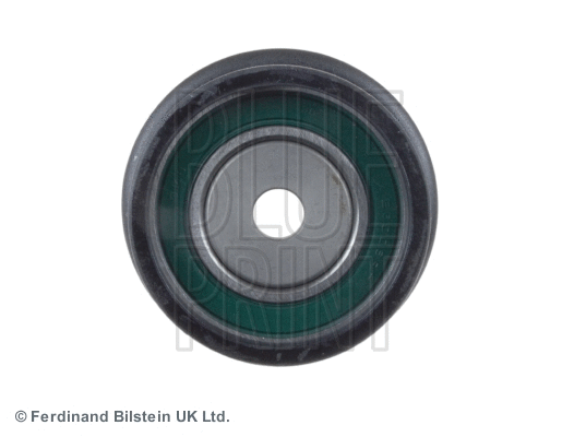 Deflection/Guide Pulley, timing belt