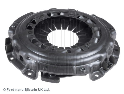 Clutch Pressure Plate (ADT33262N)