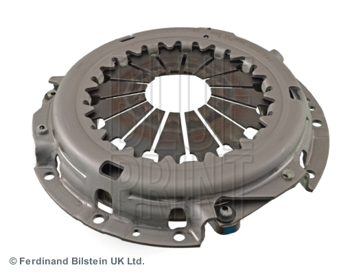 Clutch Pressure Plate (ADN13266N)