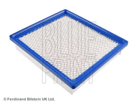 Air Filter (ADA102247)
