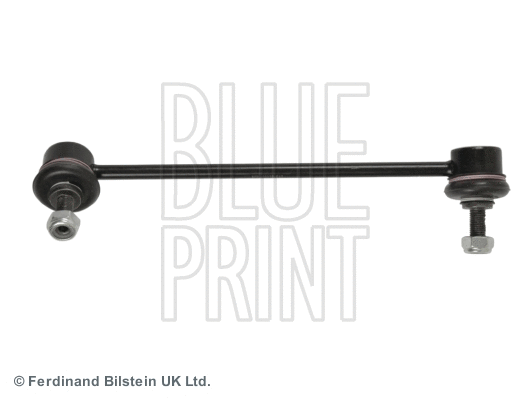 Link/Coupling Rod, stabiliser bar (ADG08530)