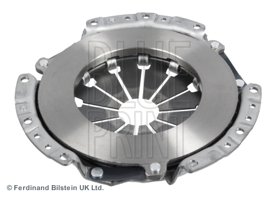 Clutch Pressure Plate