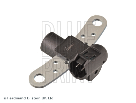 Sensor, crankshaft pulse (ADN17207)