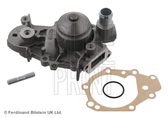 Water Pump, engine cooling (ADN191101)