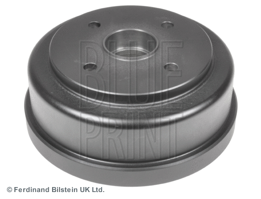 Brake Drum (ADK84704C)