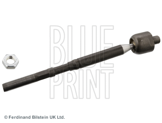 Inner Tie Rod (ADT387246)