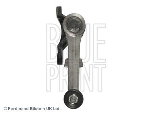 Idler Arm