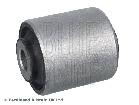 Mounting, control/trailing arm (ADH28011)