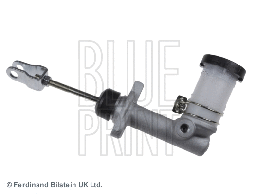 Master Cylinder, clutch (ADC43419)