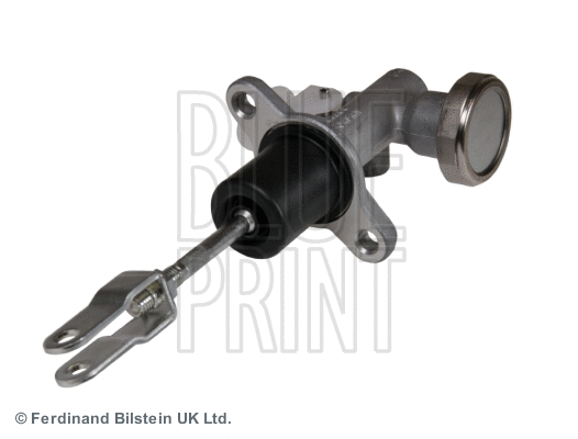 Master Cylinder, clutch (ADN13482C)