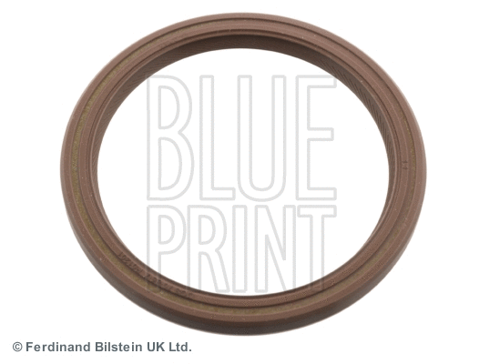 Shaft Seal, crankshaft (ADN16142)