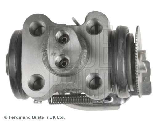 Wheel Brake Cylinder