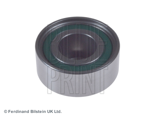Deflection/Guide Pulley, timing belt (ADC47648)