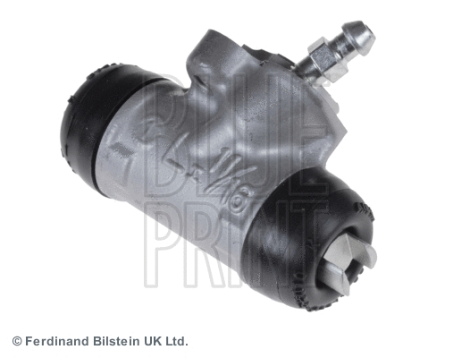 Wheel Brake Cylinder (ADD64447)