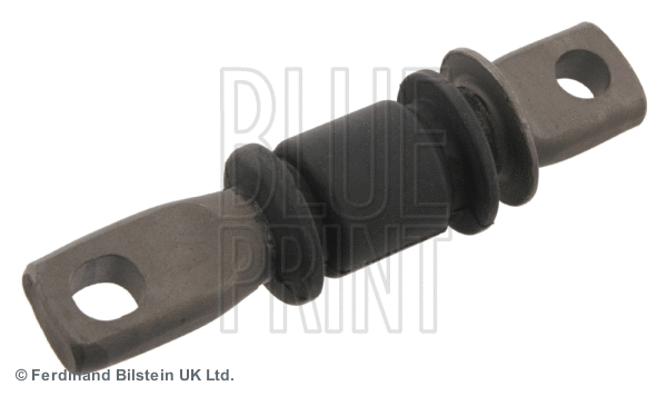 Mounting, control/trailing arm (ADG080319)