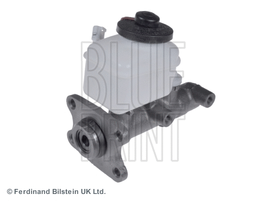 Brake Master Cylinder (ADT35101)