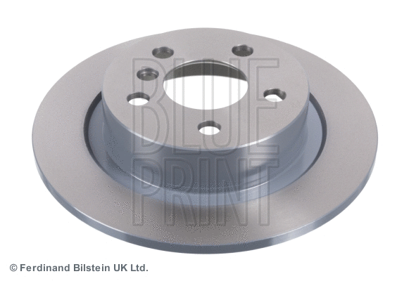 Brake Disc (ADB114324)