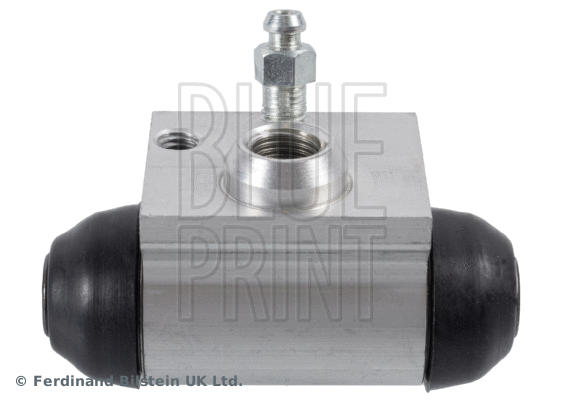 Wheel Brake Cylinder (ADT34486)