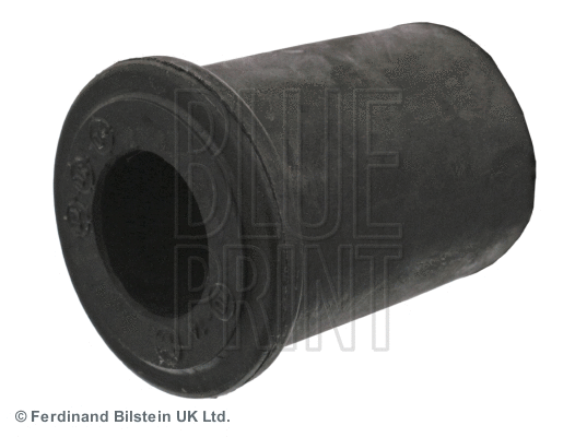 Bushing, leaf spring (ADM58016)