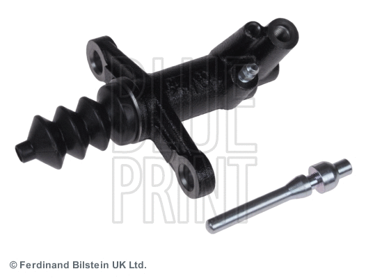 Slave Cylinder, clutch (ADZ93609)
