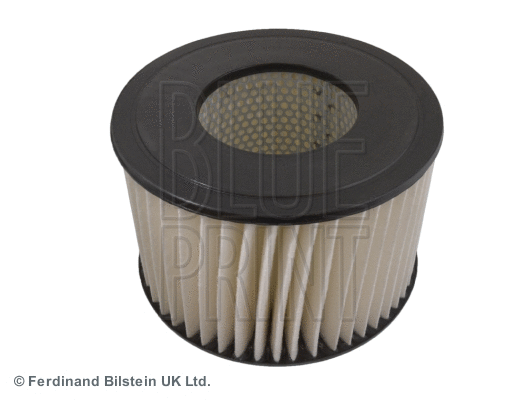 Air Filter (ADT32252)