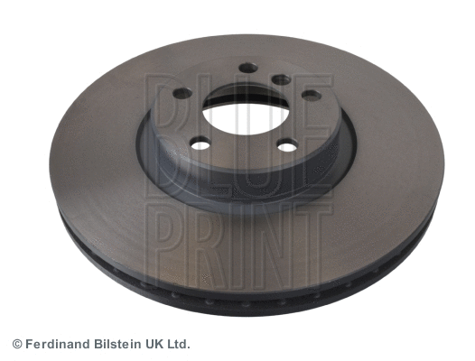 Brake Disc (ADB114302)