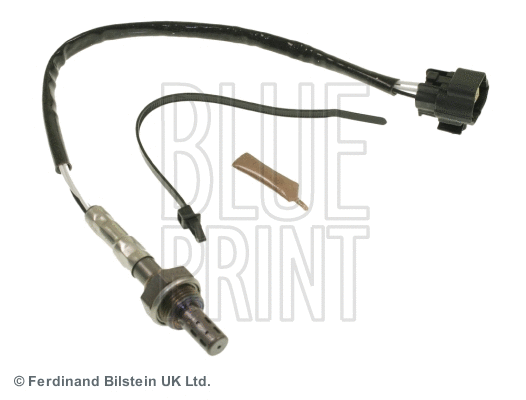 Lambda Sensor (ADM57007)