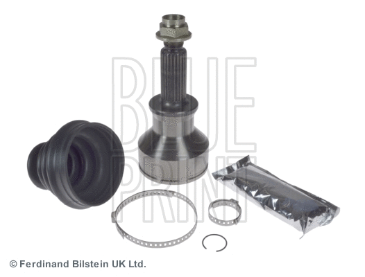 Joint Kit, drive shaft (ADJ138908)