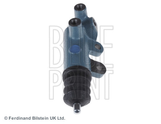 Slave Cylinder, clutch