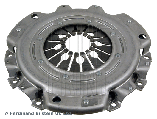 Clutch Pressure Plate (ADR163212N)