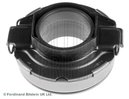 Clutch Release Bearing