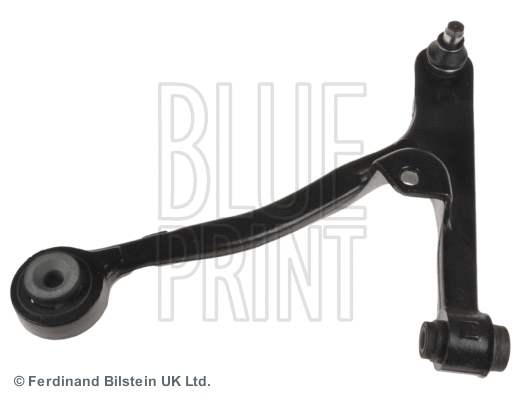 Control/Trailing Arm, wheel suspension (ADA108635)