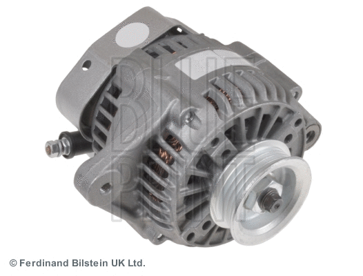 Alternator (ADK81111)