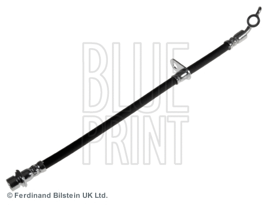 Brake Hose (ADT353371)