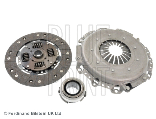 Clutch Kit (ADM530111)