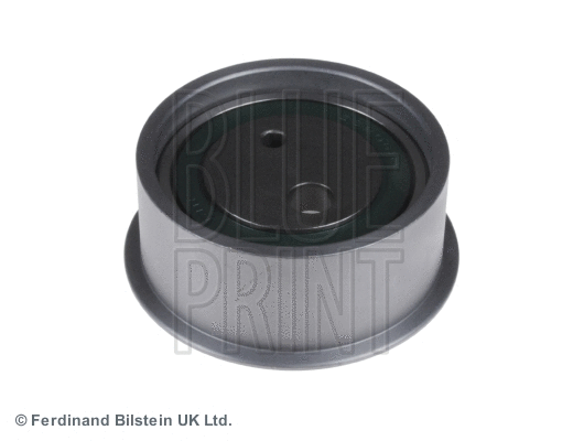 Tensioner Pulley, timing belt (ADG07611)