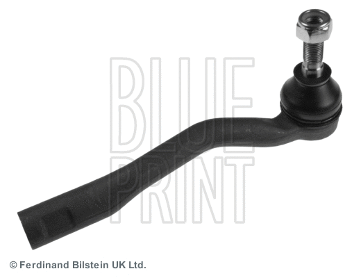 Tie Rod End (ADT38785)