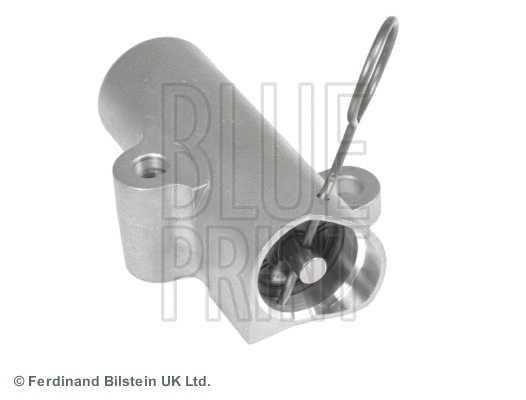 Tensioner, timing belt (ADT37660)