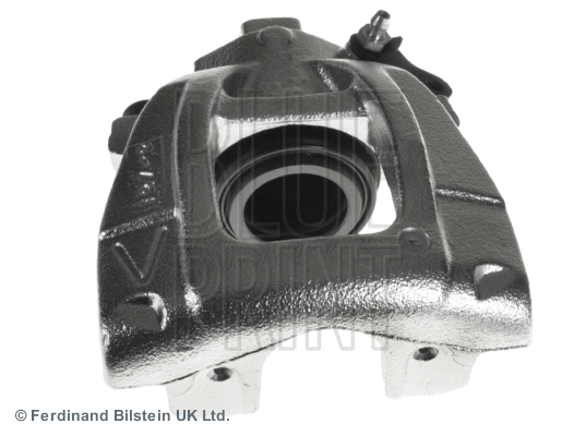 Brake Caliper (ADG04887R)