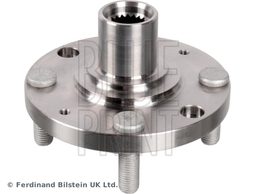 Wheel Hub (ADBP820037)
