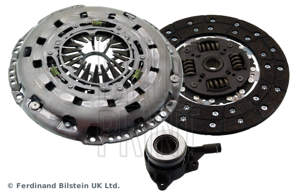Clutch Kit (ADF1230105)