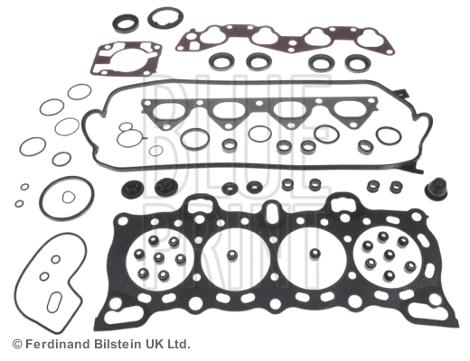 Gasket Kit, cylinder head (ADH26242)